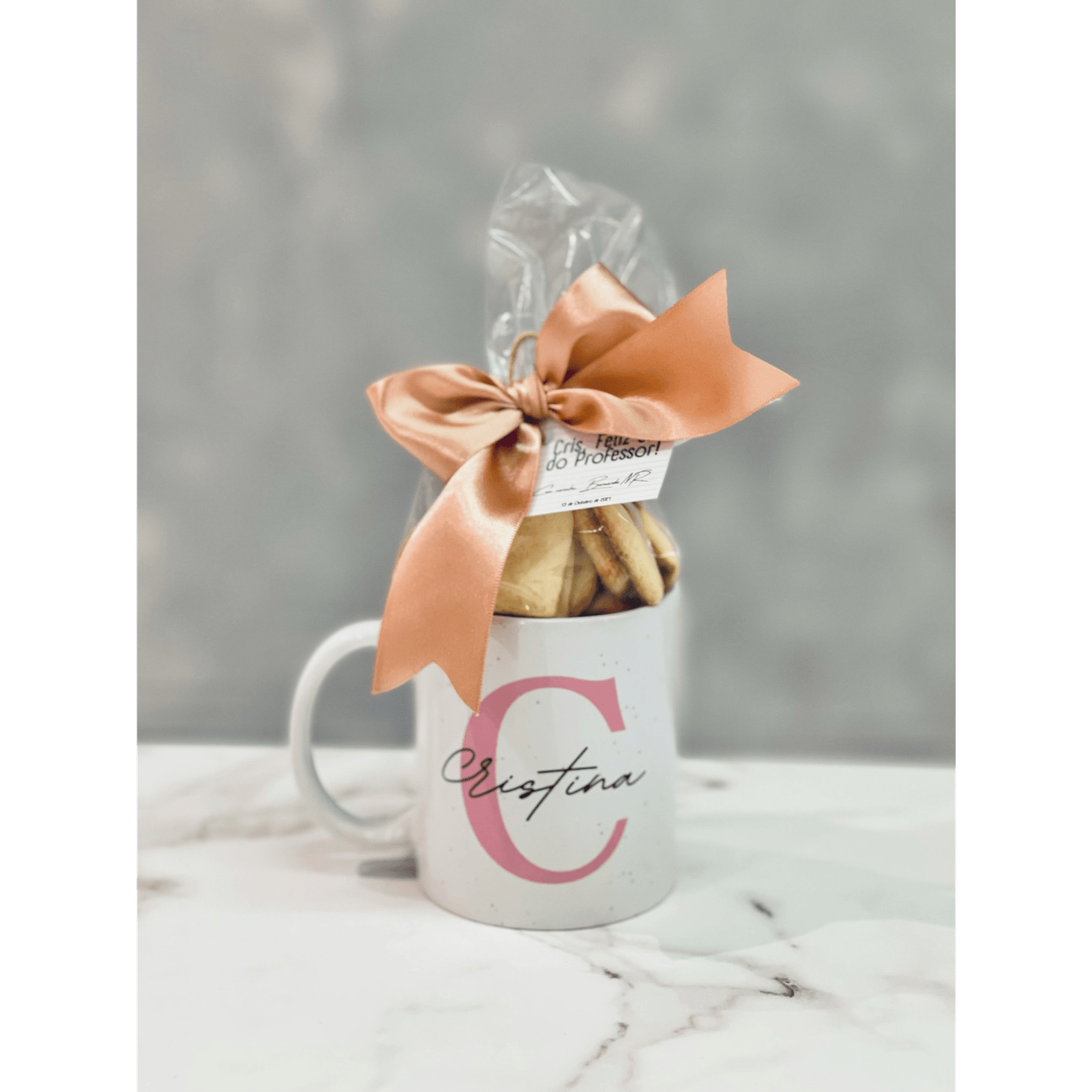 caneca-com-biscoitos-coziness