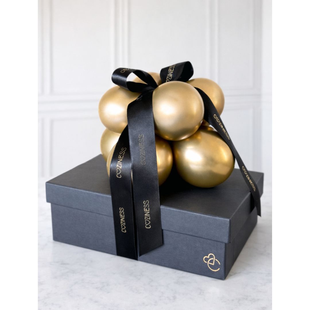 Café Society - Imagem 2