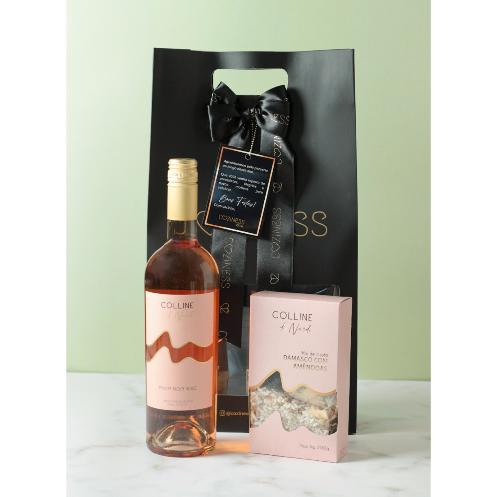 Julie & Julia - Imagem 2