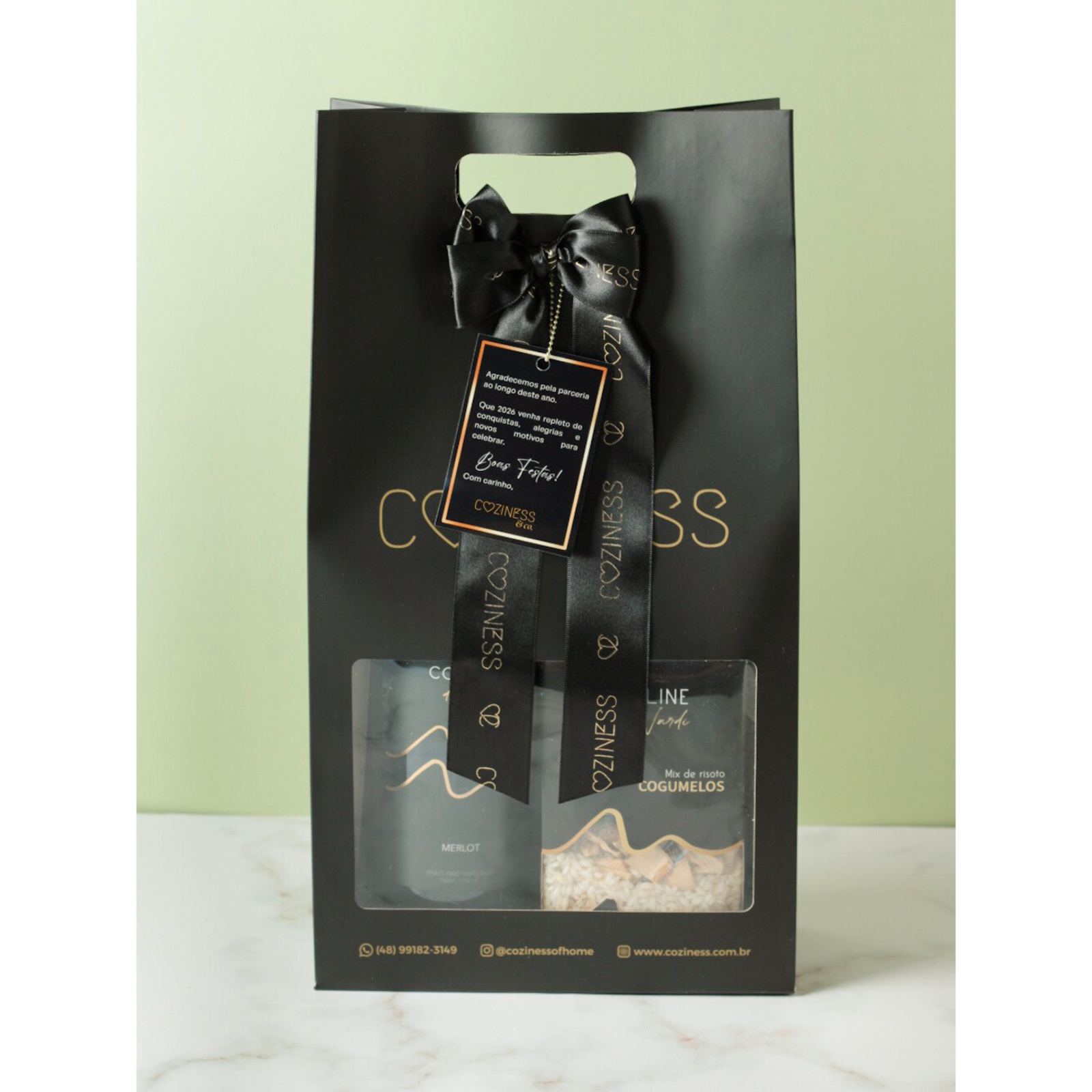 Julie & Julia - Imagem 3