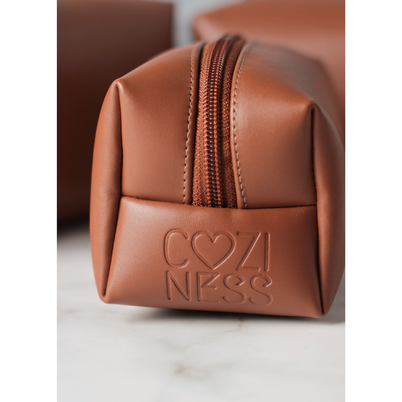 Necessaire Coziness Personalizada - Imagem 4