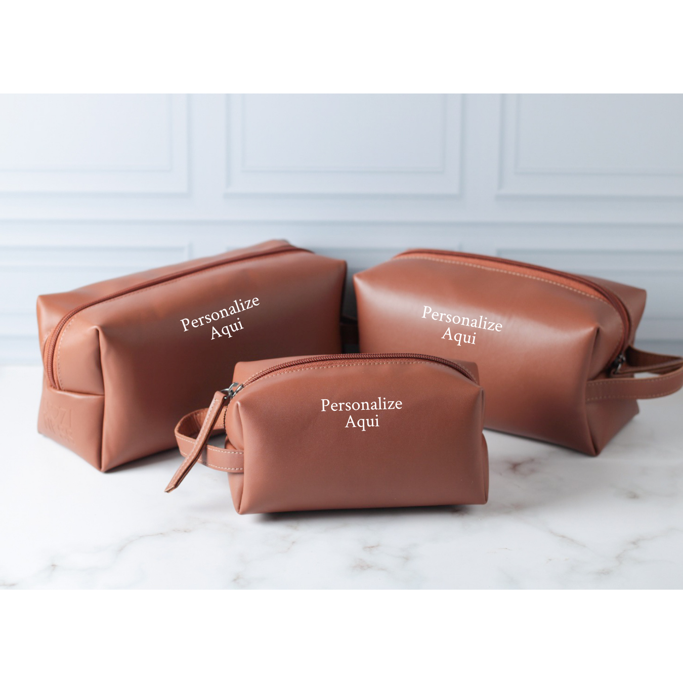 Necessaire Coziness Personalizada - Imagem 5