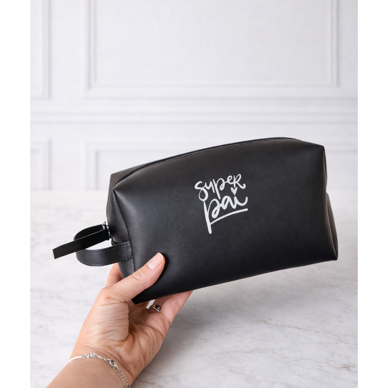 Necessaire Coziness Personalizada - Imagem 3