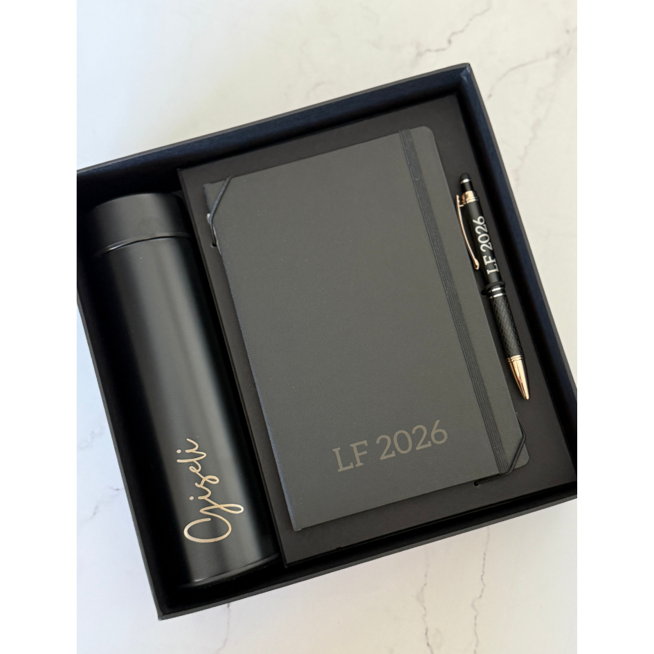 Mentes Brilhantes - Imagem 2