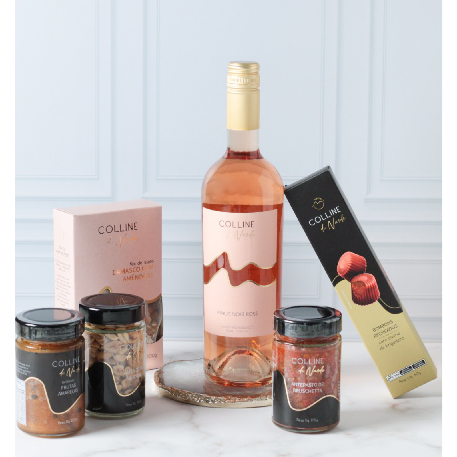 Ratatouille - Imagem 2