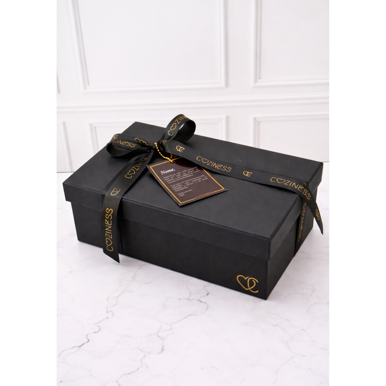 The Office - Imagem 2