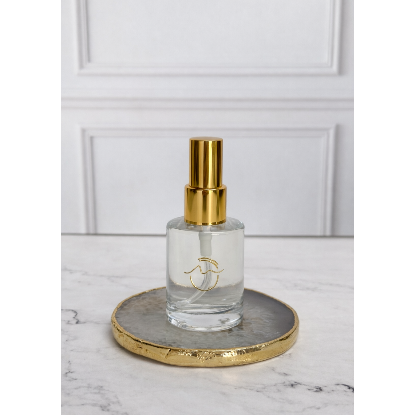 Home Spray Aconchego 30ml