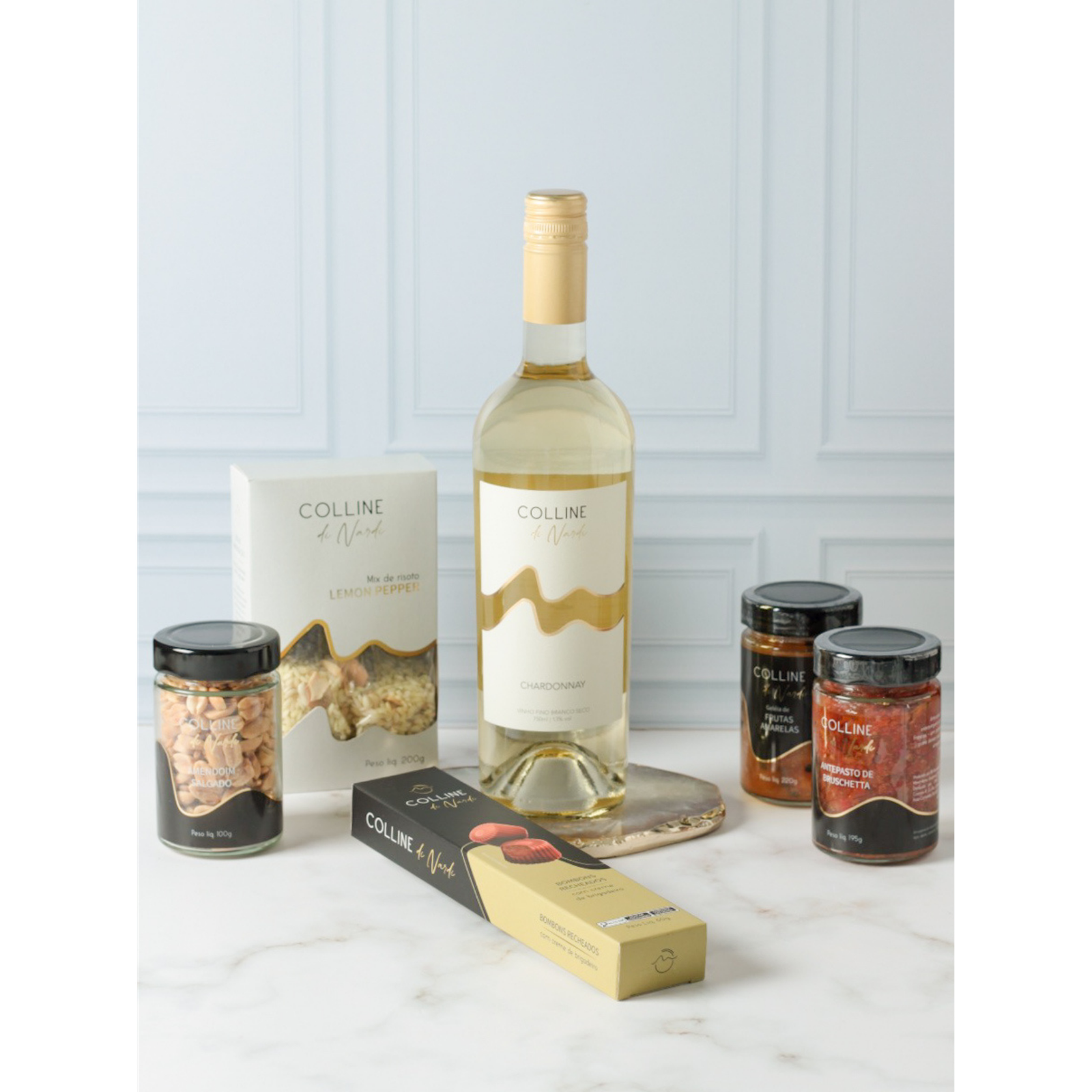 Ratatouille - Imagem 4