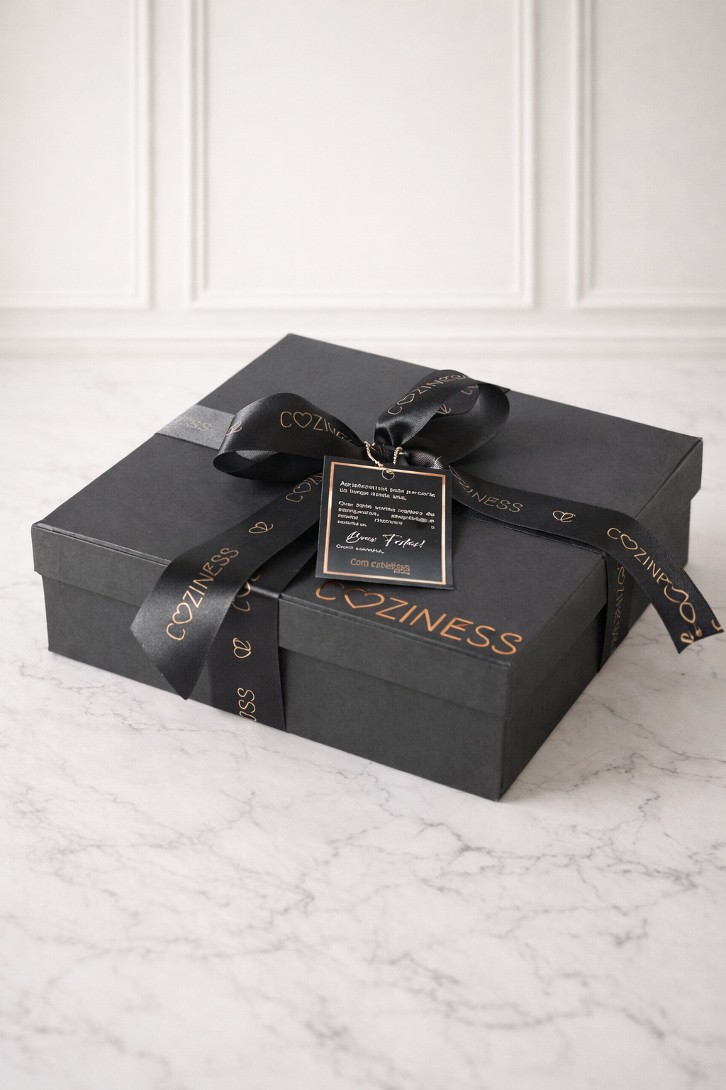 Mentes Brilhantes - Imagem 4