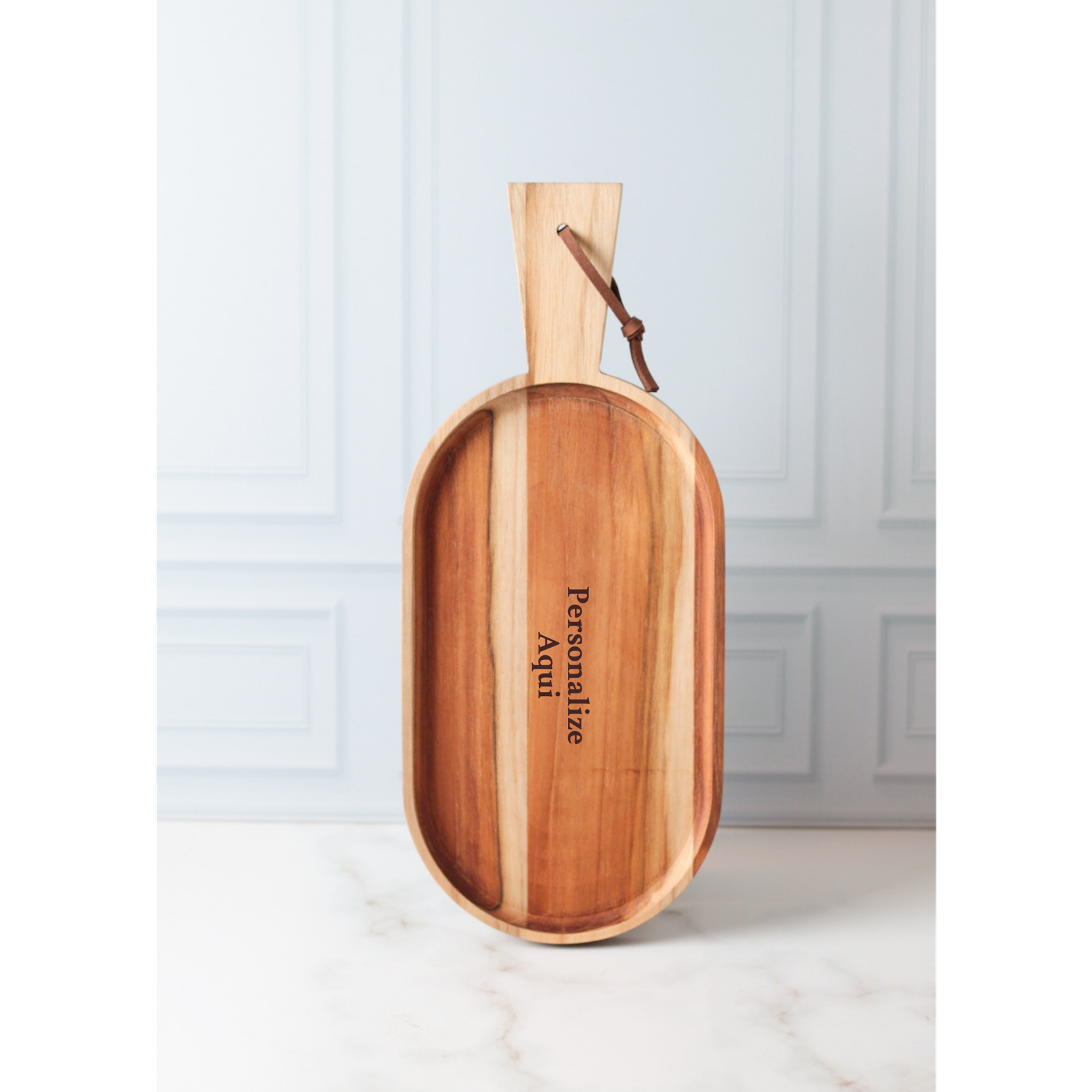 Tábua Gamela Artesanal