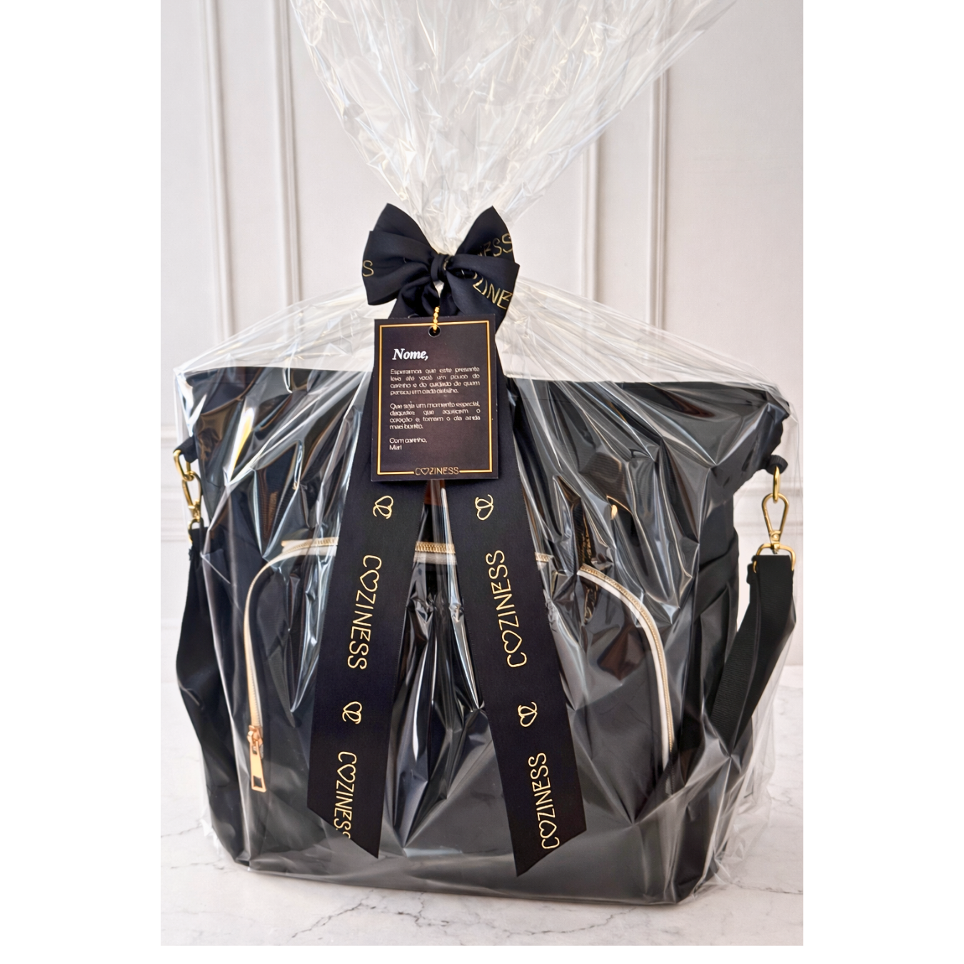 Bolsa Térmica Everyday 17l - Imagem 2