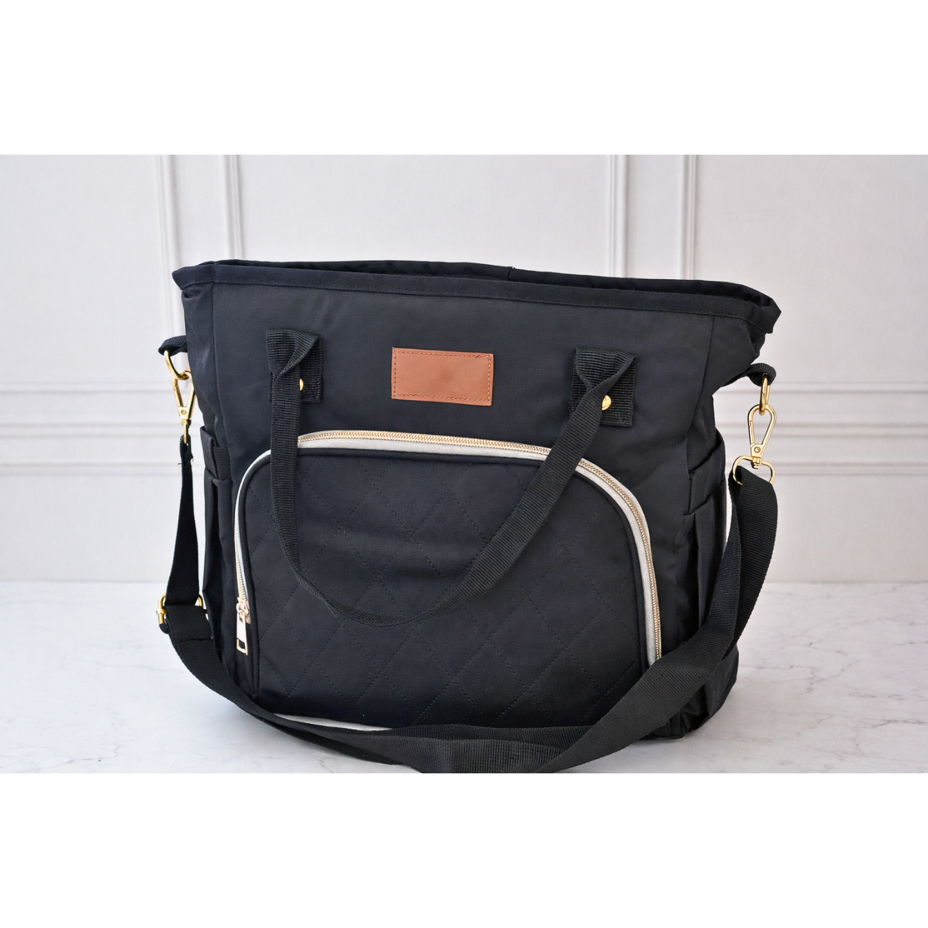 Bolsa Térmica Everyday 17l - Imagem 3