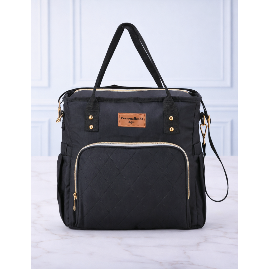 Bolsa Térmica Everyday 17l