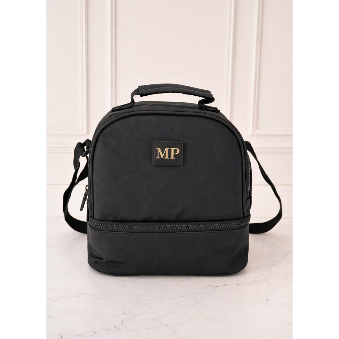 Bolsa Térmica Dupla Flex 7l