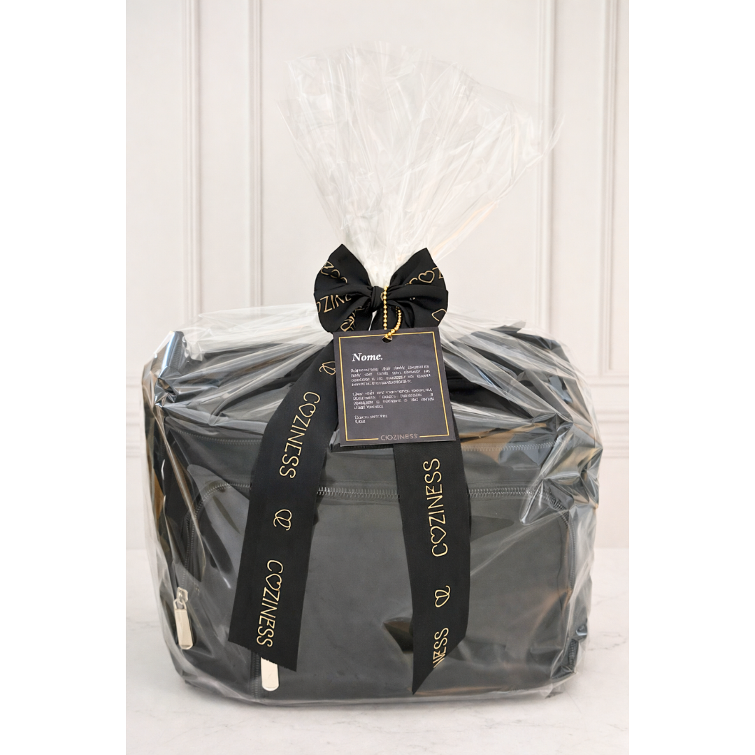 Bolsa Térmica Multiuso 11l - Imagem 2