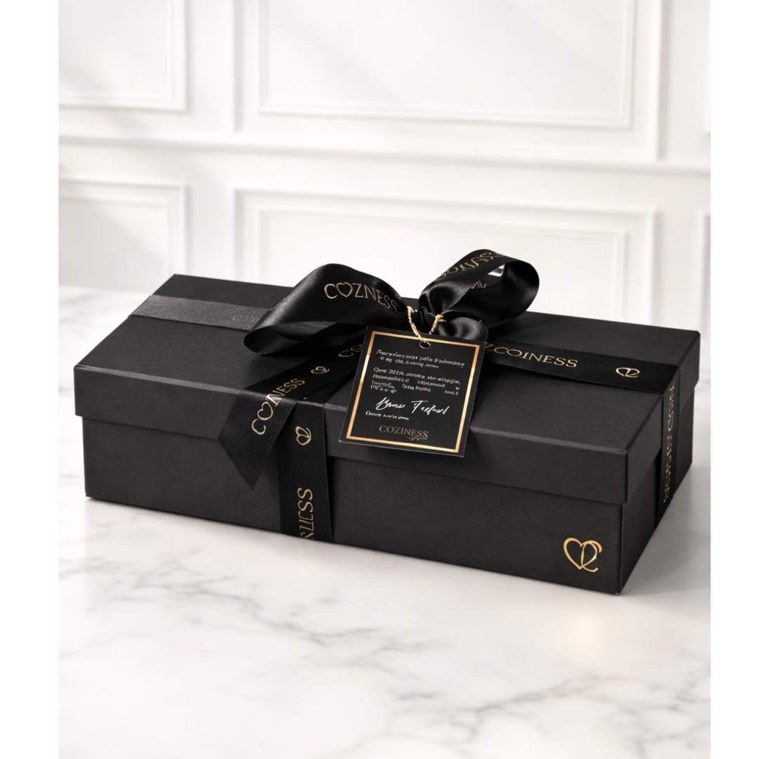 Ratatouille - Imagem 5