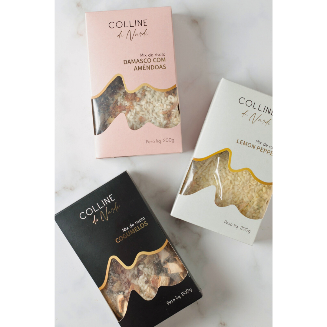 Julie & Julia - Imagem 4