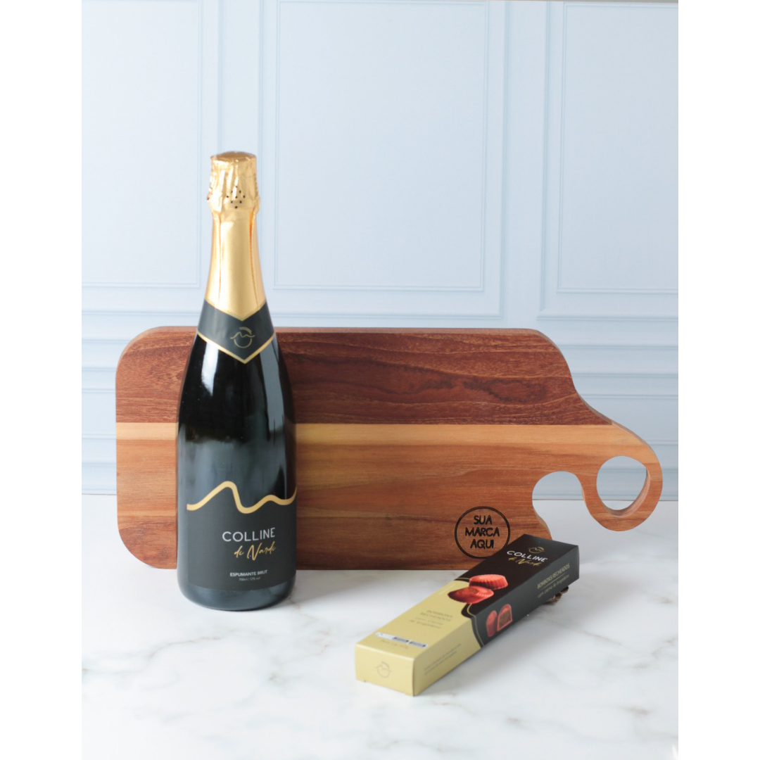 Sob o Sol da Toscana - Imagem 2