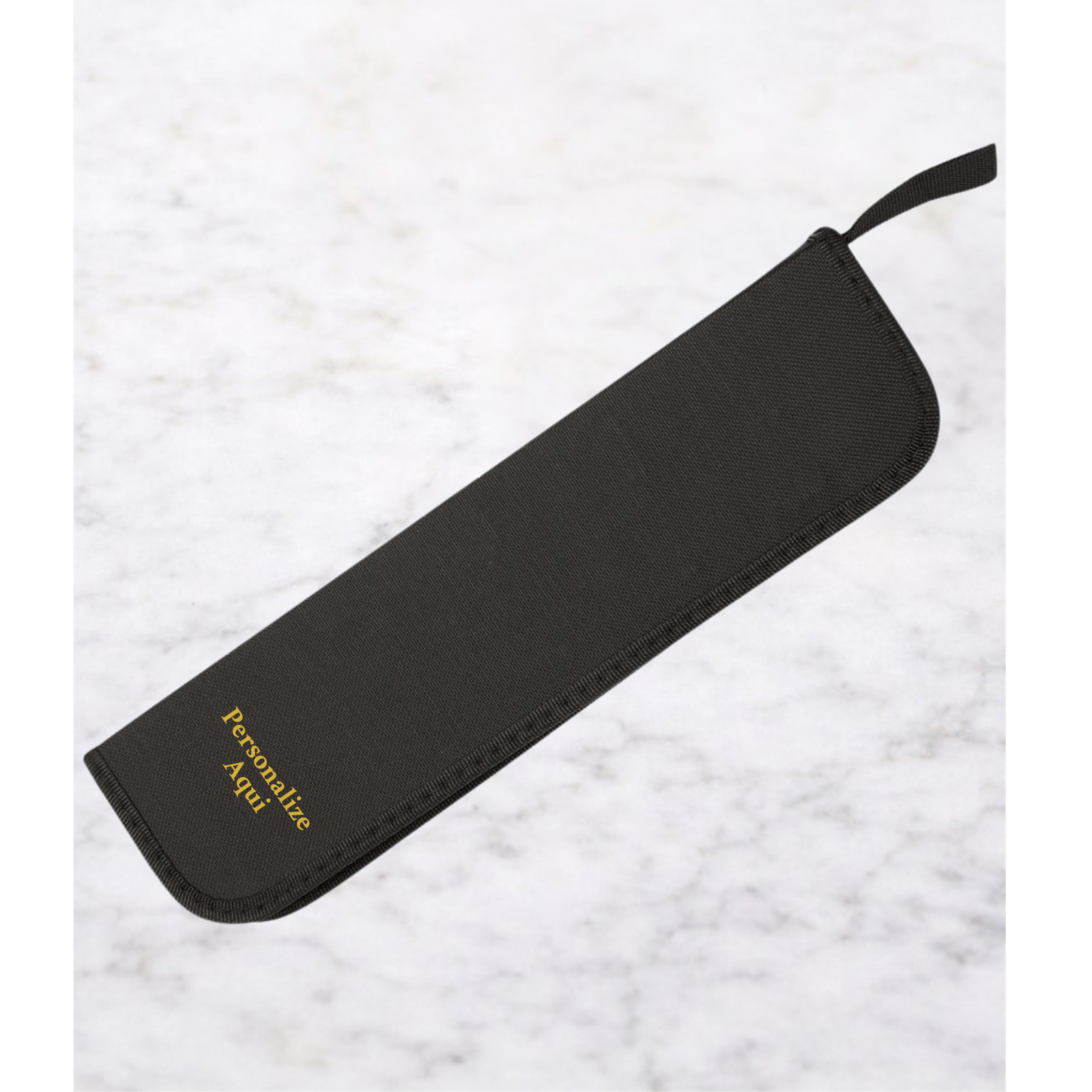 Kit Churrasco 2 Peças - Imagem 2