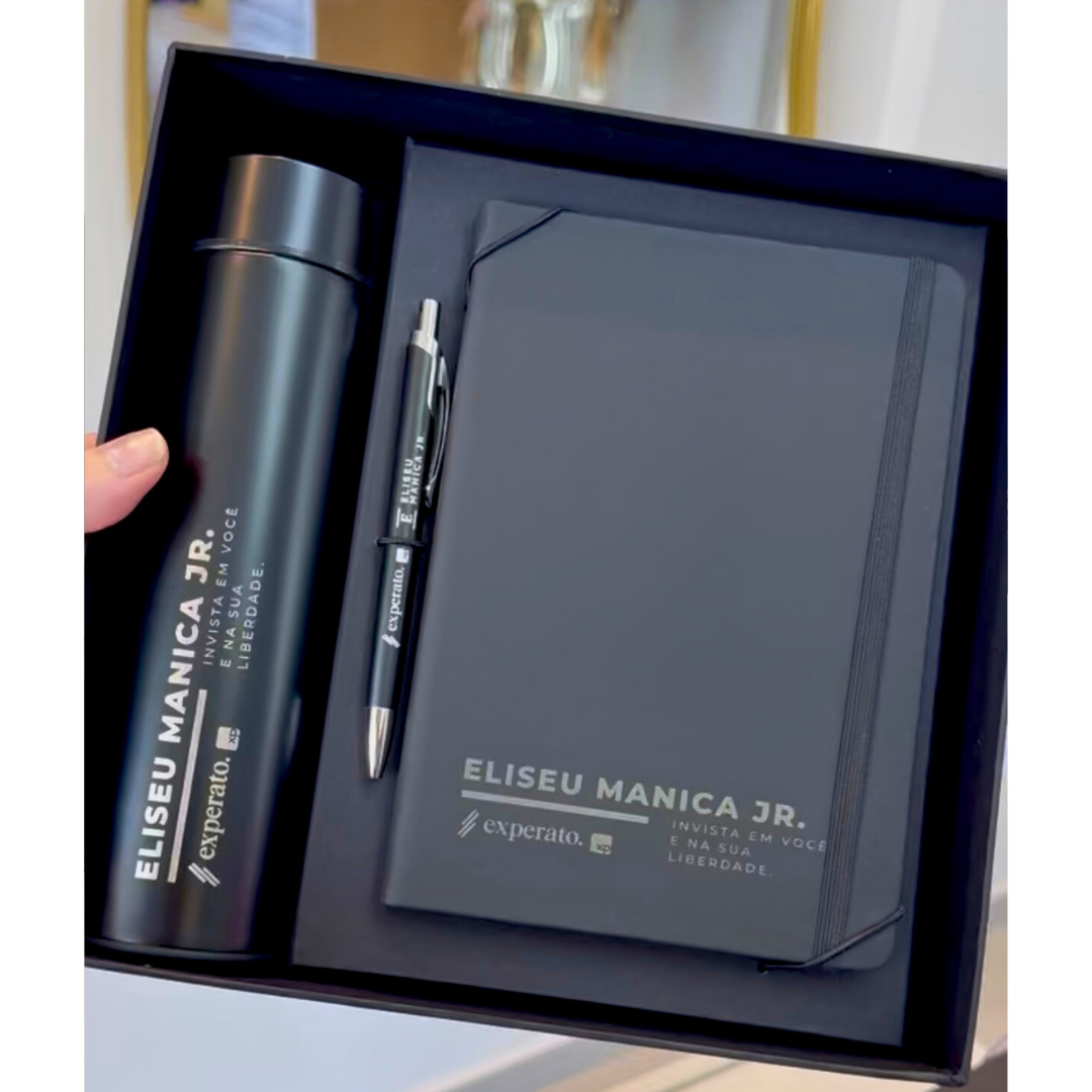 Mentes Brilhantes - Imagem 3