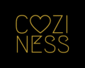 Coziness